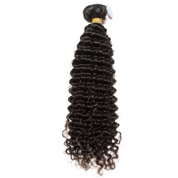 Tight curly virgin brazilian hair clearance