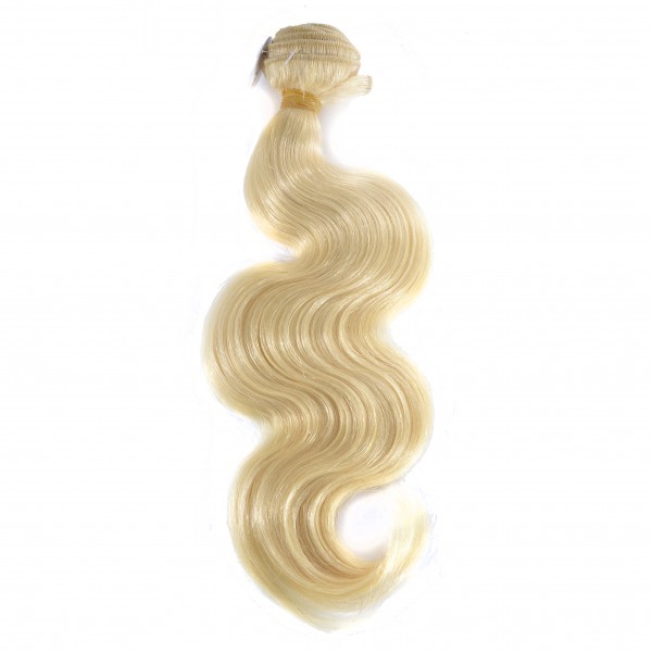 Human hair 613 outlet bundles
