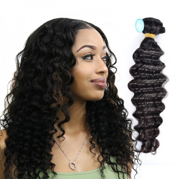 Virgin malaysian sales hair