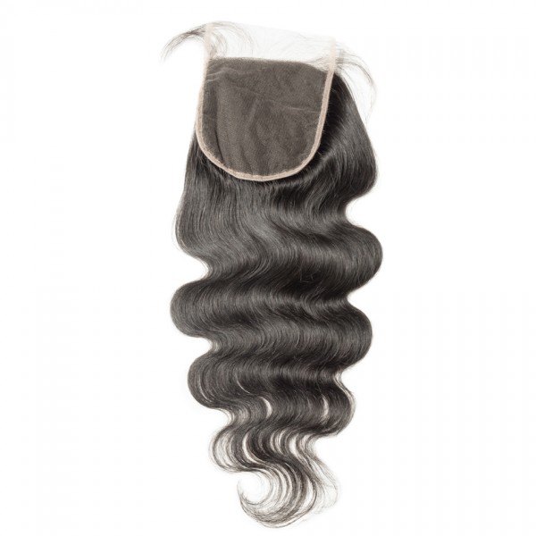 5 star bundles human hair sale
