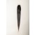 Premium Donor Top Quality Raw Human Hair Straight 2x6 HD Lace Closure